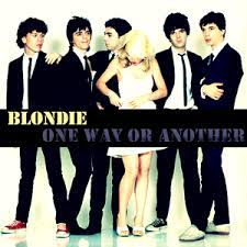 Another great feature of the program is that you can fully integrate it into microsoft office. One Way Or Another Ringtone Download Free Blondie Mp3 And Iphone M4r World Base Of Ringtones
