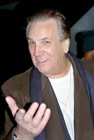 Son dakika! Ünlü oyuncu Danny Aiello hayatını kaybetti