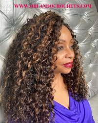 Harlem 125 Kima Braid Synthetic Hair Crochet Diva Curl 20 Crochet Hair Styles Freetress Box Braid Hair Long Box Braids