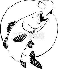 Free Free 203 Walleye Fishing Svg Free SVG PNG EPS DXF File