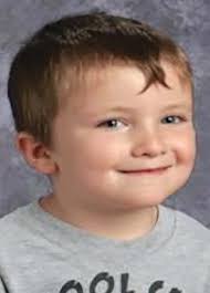 Pulaski boy, 5 dies after apparent drowning at Y