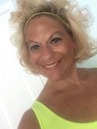 Mitchell Refractive Surgery and Eye Center