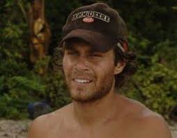 Who is Austin Carty dating? Austin Carty girlfriend, wife