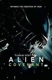 Bound for a remote planet on the far side of the galaxy, the crew of the colony ship covenant discover what they think is an uncharted paradise, but is actually a dark, dangerous world. Full 1080px Watch Alien Covenant Free Online Movie Blogspot Alien Covenant Alien Covenant Movie Alien Covenant Full Movie