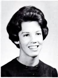 Class of 1967 (Robbinsdale Senior High School)