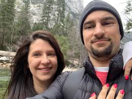 Restaurant recommendations near Tenaya Lodge Yosemite?