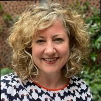 100+ "~blain" profiles