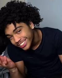 Troy and Roy Mckay Euphoria