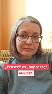 Dzień dobry! ⚪️Polka Dot🔴 przygotowała dziś dla was nowy materiał. Dzisiaj  zamawiamy w kawiarni deser lodowy. A wy co lubicie zamawiać w kawiarni?  Dajcie znać w komentarzu! Do jutra! . . . . . . #