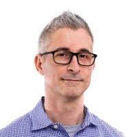 John Bogusz's Instagram, Twitter & Facebook