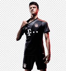 Thomas müller germany national football team fc bayern munich 2018 world cup german football association, tomas muller, tshirt, white png. Thomas Muller Png Images Pngwing