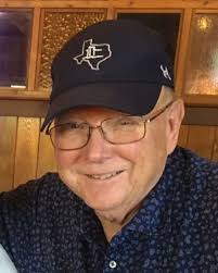 Larry Paul Sweeney Obituary October 15, 2024