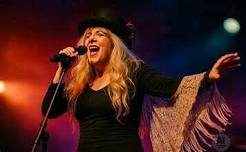 StevieMac – A Fleetwood Mac & Stevie Nicks Experience