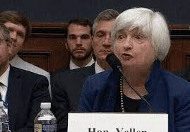 Buy bitcoin and other cryptocurrencies easily. 22 Internet Memes That Let You Relive Bitcoin S Historic Rise Marketwatch