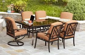In this tutorial video we will show you all of the steps. Hampton Bay Chaise Lounge Replacement Fabric Off 63