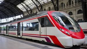 Tren izle 2008 abd korku, gerilim türündeki yapımı türkçe dublaj hd kalitede hdfilmcehennemi den tren filminin bilgileri. Isgyvenimas Paskyrimas Sekite Mus Tren Hundepension Bayreuth Com