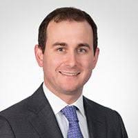 Barristers/Young Attorneys Newsletter