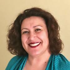 DIVERSITY & INCLUSION REPORT