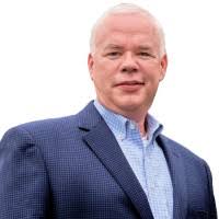 Kim Youmans Email & Phone Number