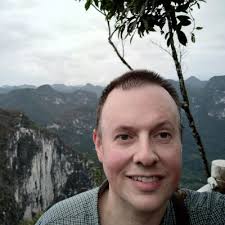 History Makers and Innovators: The American Lawyer Industry Awards  Finalists Announced