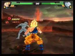Maybe you would like to learn more about one of these? Dragon Ball Z Budokai Tenkaichi 3 Wii U Quickies Youtube