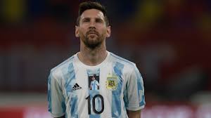 Con la técnica de video. Argentina Honors Maradona With Statue Jersey Patch Sports Illustrated