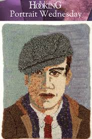 Celebration Magazine's Original Designs