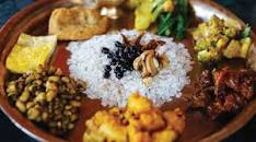 Image result for meal shop in nepal