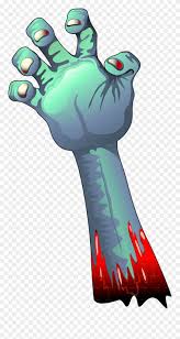 Zombie Hand Cartoon Png Clipart 1779045 Pinclipart Including transparent png clip art, cartoon, icon, logo, silhouette, watercolors, outlines, etc. zombie hand cartoon png clipart
