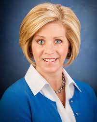 Energy Mining And Utilities