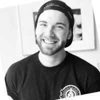 Bertini in der Personensuche von Das Telefonbuch