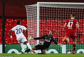 The latest liverpool score can always be found here today at turboscores, along with essential the detailed live score centre gives you more live match details with events including goals, cards. Wktv0yuydlkjum