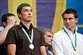 Jun 03, 2021 · вот он, наверное, и заложил во мне базу и технику. Category Oleksandr Romanchuk Wikimedia Commons