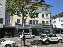Galler kantonalbank is investing in the expansion of its digital infrastructure in order to increasingly offer its customers the best the advisors are provided with comprehensive, rapid customer support, including a complete and good overview of all payment methods at st. St Galler Kantonalbank