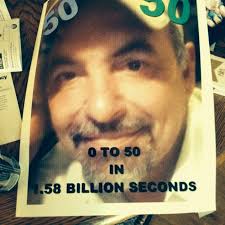 Samuel Houston Moore Memorial