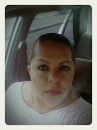 Malena Martinez Hidalgo