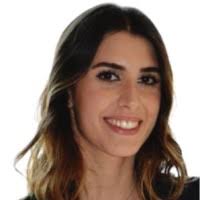 60+ "Capobianco" profiles