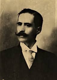 Historias y Personajes de Cuenca