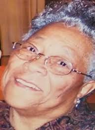 Dorothy E. Ross Obituary November 23, 2020