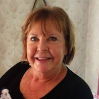 30+ "Deborah Biddle" profiles