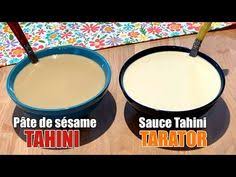 Epingle Sur Cuisine Israelienne