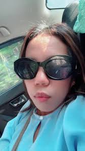 Ecah Akon Lari Sambil Opopopopo