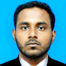 Job update: After an incredible 8.5 yrs at Google and in the TPU team, I am  off to a new adventure. Having worked