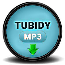 Enhorabuena a continuación usted ya puede descargar tubidy mobile mp3 en tubidy. Subscribe On Android To Tubidy Mp3 Indir Muzik Indir