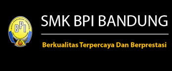 We did not find results for: Pendaftaran Smk Bpi Bandung