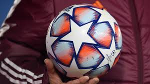 After 96 minutes of entertaining football, the match between spain and sweden ended in a goalless draw in seville. How To Watch The Uefa Champions League Draw Live In Canada Date Live Stream For Start Of 2021 22 Group Stage Dazn News Canada