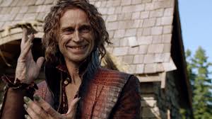 We did not find results for: Once Upon A Time Season 7 Release Date Cast Spoilers And Everything You Need To Know
