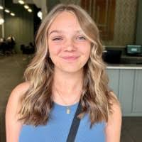 1100+ "Calmes" profiles