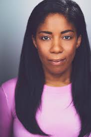 It's a Man's World" Pilot (TV Episode 2020)