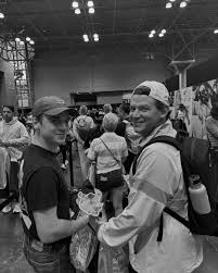 Danny Peter Smith (@dannypetersmith) • Instagram photos and videos